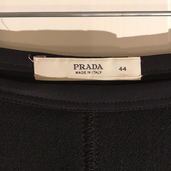 Prada Skirt - Picture 3 of 5